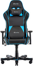 Load image into Gallery viewer, Crank Series - Delta (SM-MD) Gaming Chair Clutch Chairz