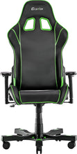 Load image into Gallery viewer, Crank Series - Delta (SM-MD) Gaming Chair Clutch Chairz