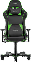 Load image into Gallery viewer, Crank Series - Delta (SM-MD) Gaming Chair Clutch Chairz