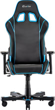 Load image into Gallery viewer, Crank Series - Delta (SM-MD) Gaming Chair Clutch Chairz