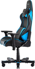Load image into Gallery viewer, Crank Series - Delta (SM-MD) Gaming Chair Clutch Chairz