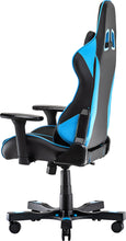 Load image into Gallery viewer, Crank Series - Delta (SM-MD) Gaming Chair Clutch Chairz