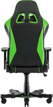 Load image into Gallery viewer, Crank Series - Delta (SM-MD) Gaming Chair Clutch Chairz