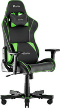 Load image into Gallery viewer, Crank Series - Delta (SM-MD) Gaming Chair Clutch Chairz