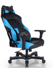 Load image into Gallery viewer, Shift Series Chair- Alpha Blue (L) Gaming Chair Clutch Chairz