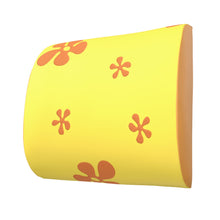 Load image into Gallery viewer, SpongeBob G1 Gaming Chair | Ghost Keyboards Edition Gaming Chair Clutch Chairz
