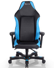 Load image into Gallery viewer, Shift Series Chair- Alpha Blue (L) Gaming Chair Clutch Chairz