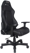 Load image into Gallery viewer, Gear Series (Medium) Gaming Chair Clutch Chairz
