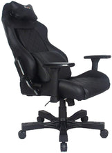 Load image into Gallery viewer, Gear Series (Medium) Gaming Chair Clutch Chairz