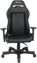 Load image into Gallery viewer, Gear Series (Medium) Gaming Chair Clutch Chairz