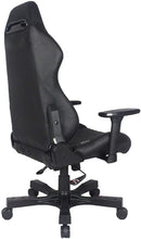 Load image into Gallery viewer, Gear Series (Medium) Gaming Chair Clutch Chairz