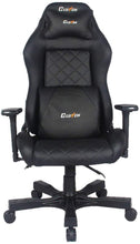 Load image into Gallery viewer, Gear Series (Medium) Gaming Chair Clutch Chairz
