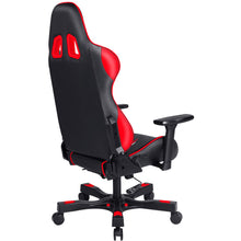 Load image into Gallery viewer, Crank Series - Poppaye (SM-MD) Gaming Chair Clutch Chairz
