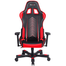 Load image into Gallery viewer, Crank Series - Poppaye (SM-MD) Gaming Chair Clutch Chairz