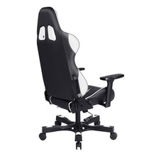 Load image into Gallery viewer, Crank Series - Poppaye (SM-MD) Gaming Chair Clutch Chairz
