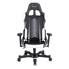 Load image into Gallery viewer, Crank Series - Poppaye (SM-MD) Gaming Chair Clutch Chairz