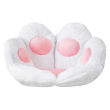 Load image into Gallery viewer, Cat Girl Kawaii Chair- (SM-MD) Gaming Chair Clutch Chairz