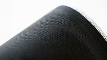 Load image into Gallery viewer, Clutch - Mousepad (M) Clutch Chairz