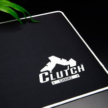 Load image into Gallery viewer, Clutch - Mousepad (M) Clutch Chairz