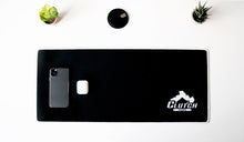 Load image into Gallery viewer, Clutch - Mousepad (M) Clutch Chairz
