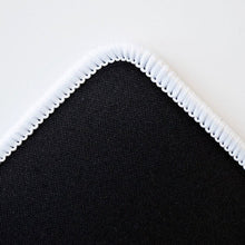 Load image into Gallery viewer, Clutch - Mousepad (M) Clutch Chairz