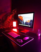 Load image into Gallery viewer, Clutch - Mousepad (M) Clutch Chairz