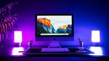Load image into Gallery viewer, Clutch - Mousepad (M) Clutch Chairz