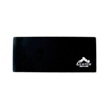 Load image into Gallery viewer, Clutch - Mousepad (M) Clutch Chairz