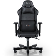 Load image into Gallery viewer, Crank Series - Delta (SM-MD) Gaming Chair Clutch Chairz