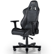 Load image into Gallery viewer, Crank Series - (Small-Medium) Gaming Chair Clutch Chairz