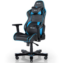 Load image into Gallery viewer, Crank Series - Delta (SM-MD) Gaming Chair Clutch Chairz
