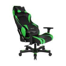 Load image into Gallery viewer, Gear Series (Medium) Gaming Chair Clutch Chairz