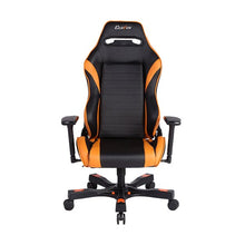 Load image into Gallery viewer, Gear Series (Medium) Gaming Chair Clutch Chairz