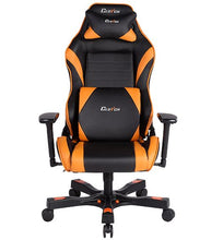 Load image into Gallery viewer, Gear Series (Medium) Gaming Chair Clutch Chairz