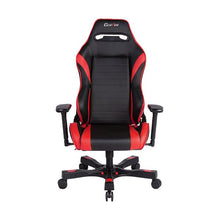 Load image into Gallery viewer, Gear Series (Medium) Gaming Chair Clutch Chairz