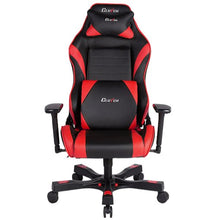 Load image into Gallery viewer, Gear Series (Medium) Gaming Chair Clutch Chairz
