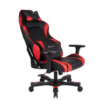 Load image into Gallery viewer, Gear Series (Medium) Gaming Chair Clutch Chairz