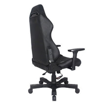 Load image into Gallery viewer, Gear Series (Medium) Gaming Chair Clutch Chairz