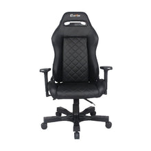 Load image into Gallery viewer, Gear Series (Medium) Gaming Chair Clutch Chairz