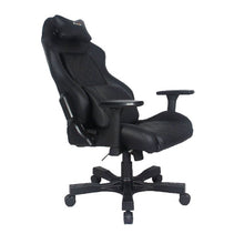 Load image into Gallery viewer, Gear Series (Medium) Gaming Chair Clutch Chairz