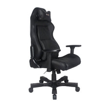 Load image into Gallery viewer, Gear Series (Medium) Gaming Chair Clutch Chairz