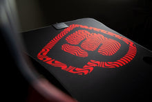 Load image into Gallery viewer, Pewdiepie Edition - Rise Desk Clutch Chairz