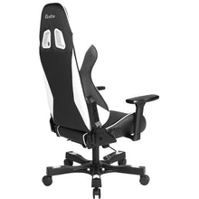 Load image into Gallery viewer, Crank Series - Delta (SM-MD) Gaming Chair Clutch Chairz