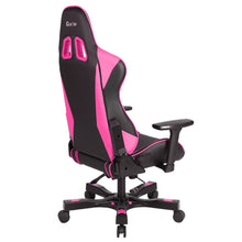 Load image into Gallery viewer, Crank Series - (Small-Medium) Gaming Chair Clutch Chairz