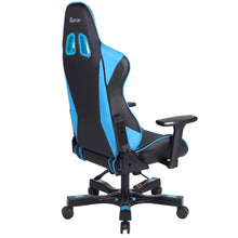 Load image into Gallery viewer, Crank Series - (Small-Medium) Gaming Chair Clutch Chairz