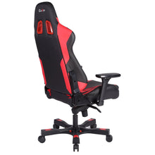 Load image into Gallery viewer, Throttle Series - Alpha (Large-XL) Gaming Chair Clutch Chairz