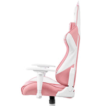 Load image into Gallery viewer, Cat Girl Kawaii Chair- (SM-MD) Gaming Chair Clutch Chairz