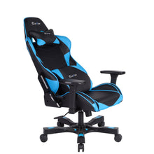 Load image into Gallery viewer, Crank Series - (Small-Medium) Gaming Chair Clutch Chairz
