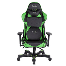Load image into Gallery viewer, Crank Series - (Small-Medium) Gaming Chair Clutch Chairz
