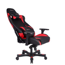 Load image into Gallery viewer, Throttle Series - Alpha (Large-XL) Gaming Chair Clutch Chairz